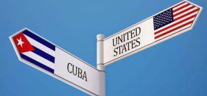 cuba-eeuu