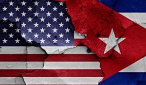 cuba-eeuu