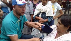 cuba-medicos-mexico