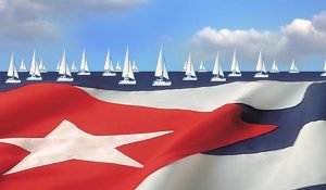 cuba migracion