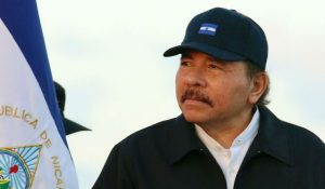 daniel-ortega-nica-act