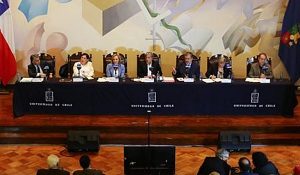 debate presidencial-chile