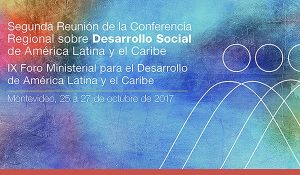 desarrollo social-cepal