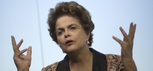 dilma rousseff-brasil