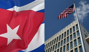 diplomaticos-cuba