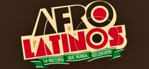 documental