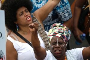dxa_internacional_de_la_mujer_negra_y_caribexa__efe.jpg_1718483347