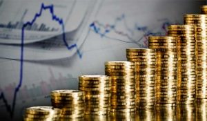economia_7