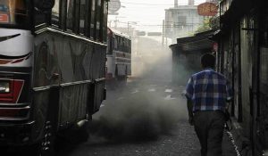 el salvador