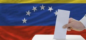 elecciones