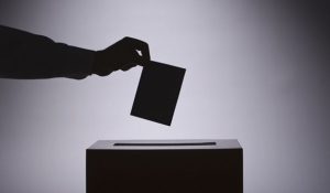 elecciones