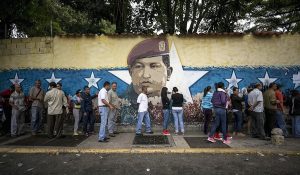 elecciones-en-venezuela