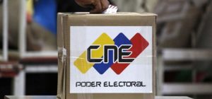 elecciones municipales-venezuela