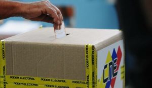 elecciones-venezuela