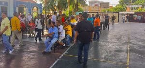 elecciones vza 750