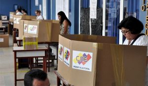 elecciones0710DW301