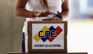 eleccionesregionales-venezuela