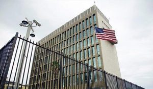 embajada-eeuu-en-cuba-580x330