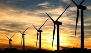 energia_economia_0