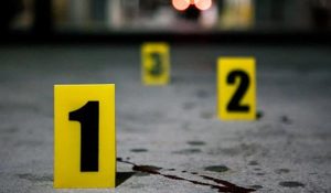 escena del crimen-brasil