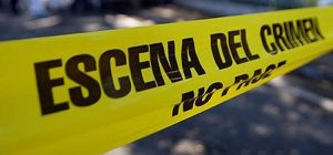 escena del crímen-méxico