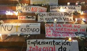 estado