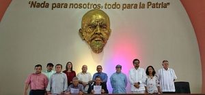 farc-eln-colombia