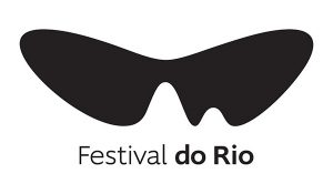 festivaldorio-600x350