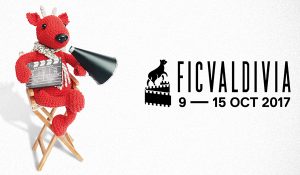 ficvaldivia 650