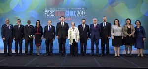 foro sica