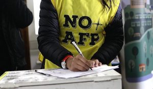 no+afp