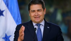 hernández-honduras