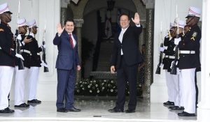 hernández-varela