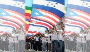 honduras