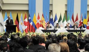 impunidad