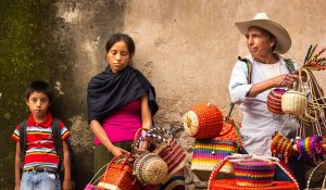 indigenas
