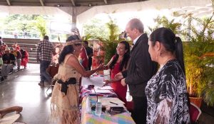 indigenas