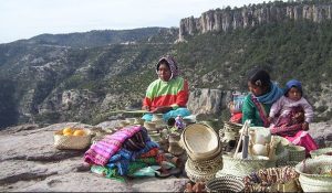 indígenas-chihuahua