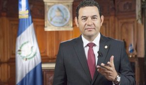 jimmy moraless