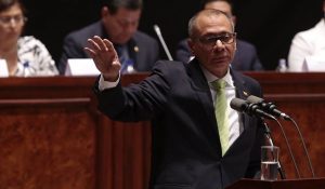 jorge glas