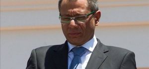 jorge glas-ecuador
