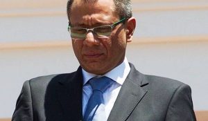 jorge glass