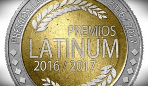 latinumPaSubir