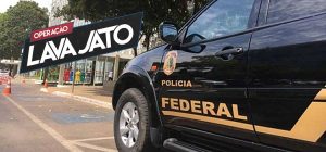 lava jato+brasil