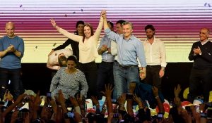 macri-triunfo