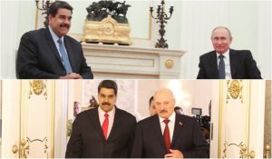 maduro
