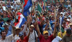 manifestacion-campesina-1