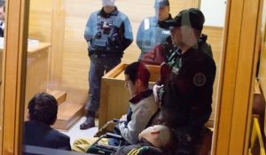 mapuches-en-huelga-de-hambre-519x292