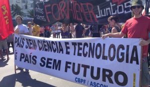 marcha.jpg_667465578