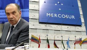 mercosur-venezuela